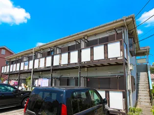 ノーブルハイツの画像