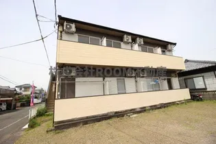 エレファント中之丸の画像