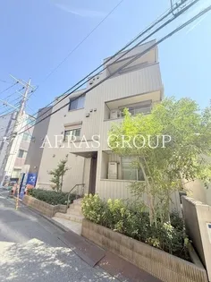 ビバーチェの画像