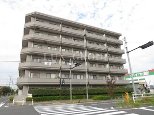 ジョイ パレスの画像