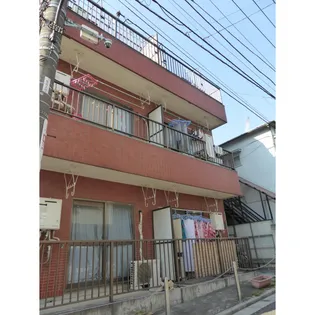 セラビハイツの画像