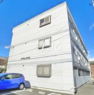 ヘルデンフィールズの画像