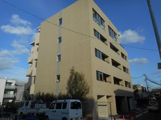 ハファダイエサカの画像