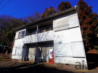 ソアラコーポの画像