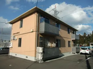 ドミトリースズキCの画像