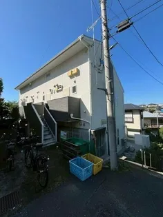 トレスコーマの画像