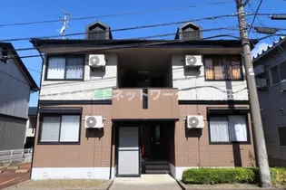 グラン デ コートBの画像