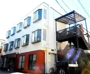 アルス下馬IIの画像