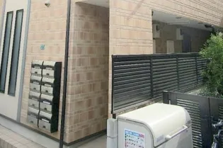 アーバンプレイス雑司が谷Aの画像