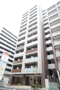 DORMOUSE 和の画像