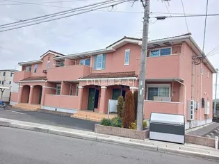 ファミリアの画像