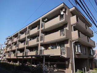 アトレ アイリィーの画像