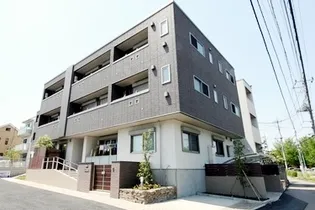 プレパルク ディオIの画像