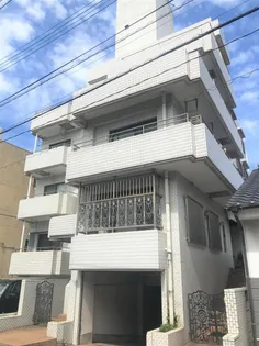 エルドラド東武の画像