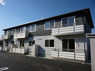 プリマベラ ルーチェの画像