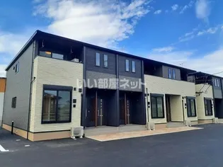 栗原志波姫館 弐番館の画像