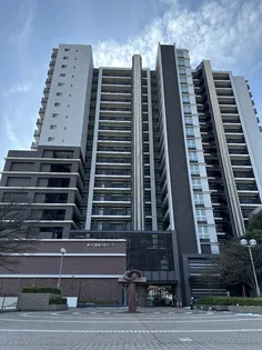 レーベン東川口GRANDESTの画像