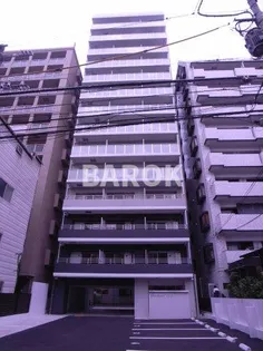 クラシスの画像