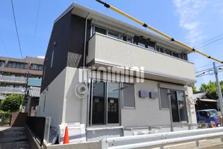 プラムステージの画像