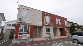 ヴィラ オリエンタルの画像