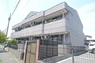 コンフォールの画像