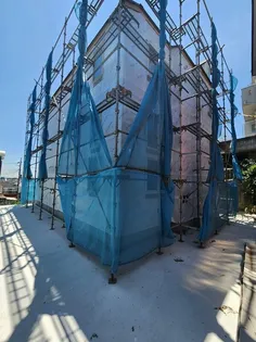 ユナイトステージ四季美台の画像