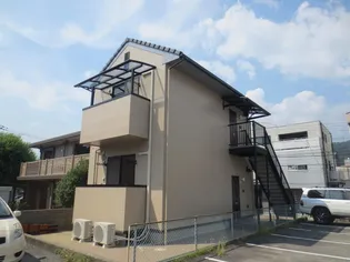 オーベルジュドタマノの画像