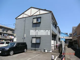 エスタディオ セレシュの画像