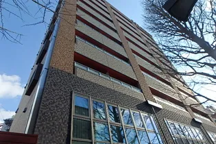 プランドビル本町の画像