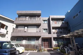 ジュメルの画像