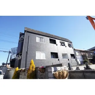 サンユウ高崎の画像