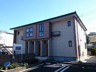 サンライトハウスの画像