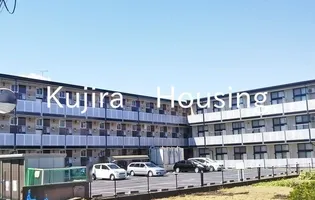 アベニュー小山の画像