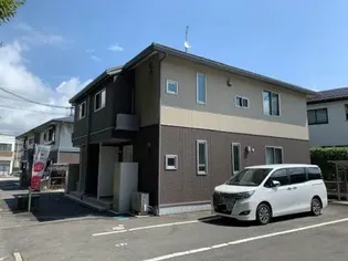 バレモレラの画像