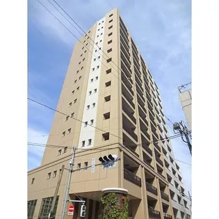 ブランズ亀有の画像