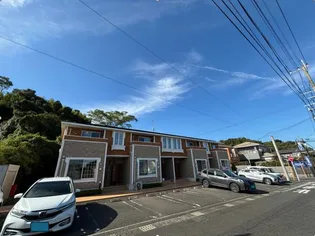 ブリーズ 打馬の画像