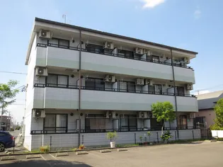 マイキャッスル2の画像