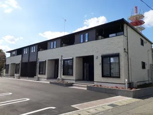 ヴェル ドミール エスの画像