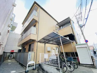 アバンウェル ディッツォの画像