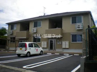 サンロイヤル こがねの画像