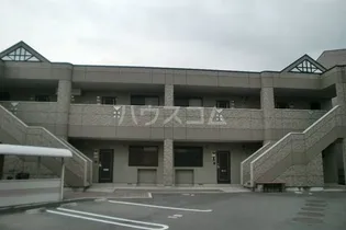 PRONITY HIRANO Cの画像