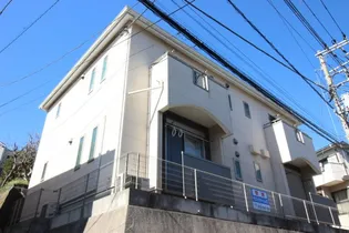 サン ボナールIIの画像