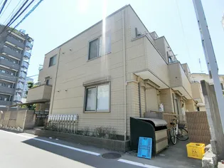 カピートロの画像