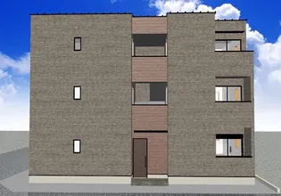 DIIRA下新庄の画像