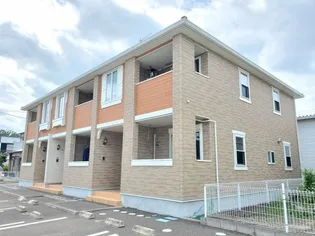 ベルメゾンの画像