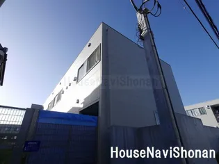 セゾンドルフ榎の画像