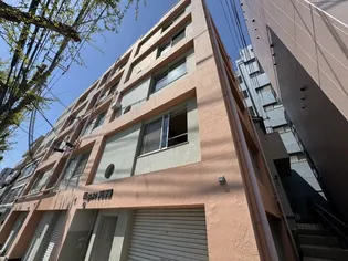 WAGAYA春日野道の画像