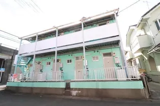 ALICE深谷第11の画像