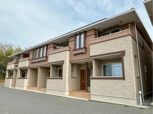 ファミールABCの画像