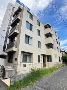 JーHIKIFUNEの画像
